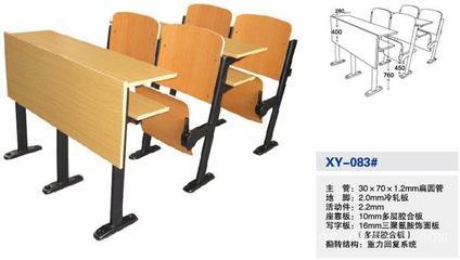 亭湖文教用品批發(fā) 豐文蟈蟈玩具價(jià)格、圖片與詳情